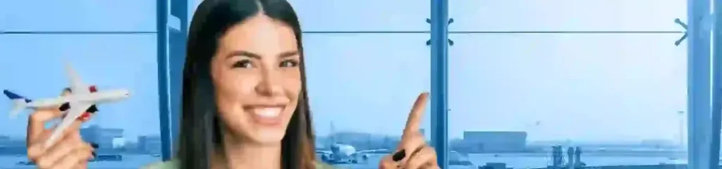 ¿Cómo cancelar una reserva en Wingo