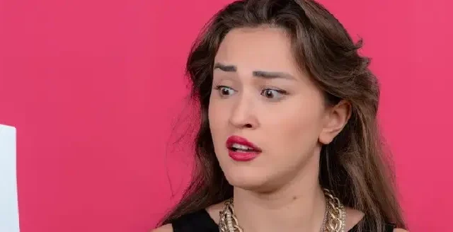 ¿Cómo cancelo mi vuelo de spirit airlines?