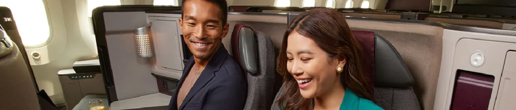 ¿Cómo chatear con JetBlue en Español