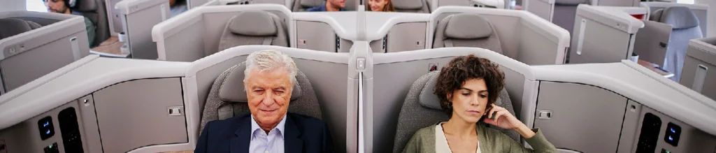 ¿Cómo comunicar con Iberia España