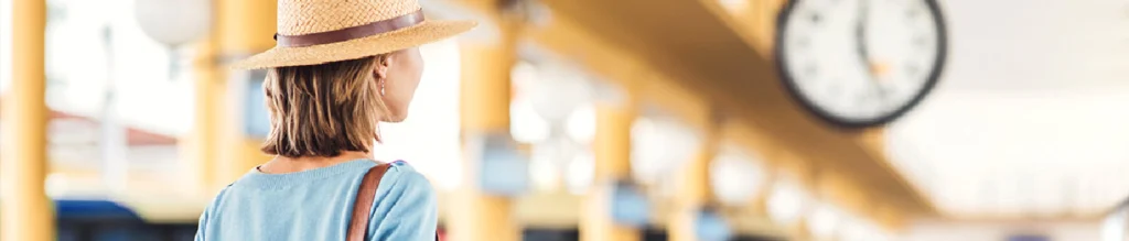 ¿Cómo comunicarse con Iberia desde Estados Unidos