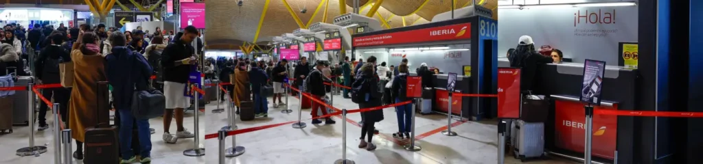 ¿Cómo comunicarse con Ultra Air Colombia