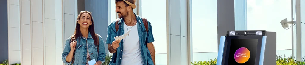 ¿Cómo comunicarse con el servicio al cliente de Air France