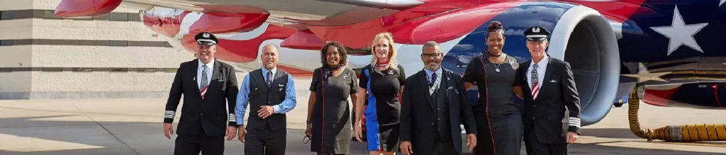 ¿Cómo comunicarse con el servicio al cliente de Southwest Airlines