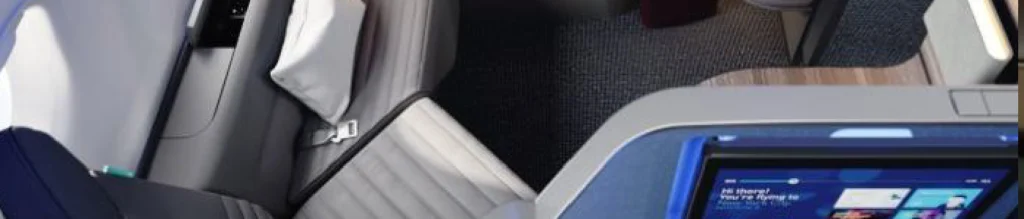 ¿Cómo comunicarse rápido con JetBlue