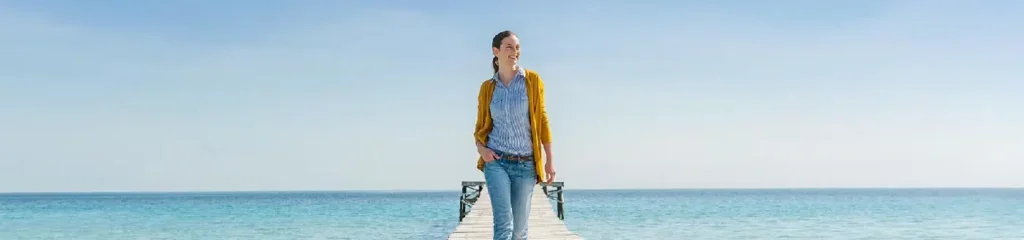 ¿Cómo contactar a British Airways desde México