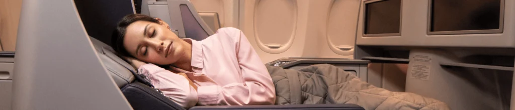 ¿Cómo contactar a Copa Airlines desde Panamá