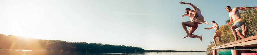 ¿Cómo contactar a Frontier Airlines desde Colombia