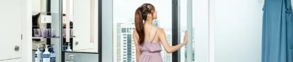 ¿Cómo contactar a JetBlue desde Costa Rica