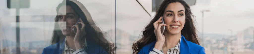 ¿Cómo contactar a JetBlue desde República Dominicana