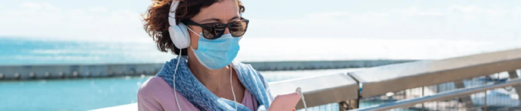 ¿Cómo contactar a JetBlue desde Santo Domingo