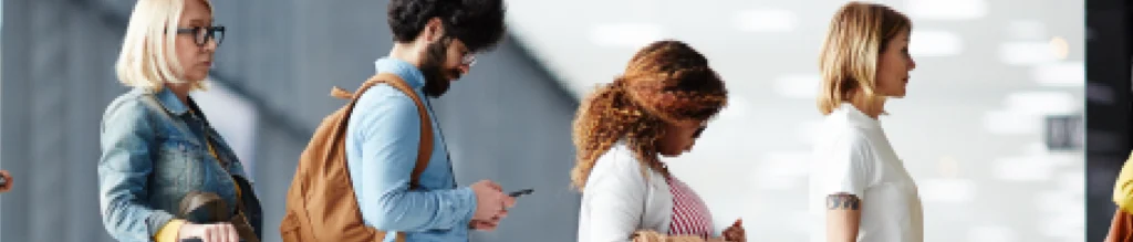 ¿Cómo contactar a JetSMART desde Argentina