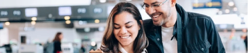 ¿Cómo contactar a Latam desde el Aeropuerto de Santiago, Chile