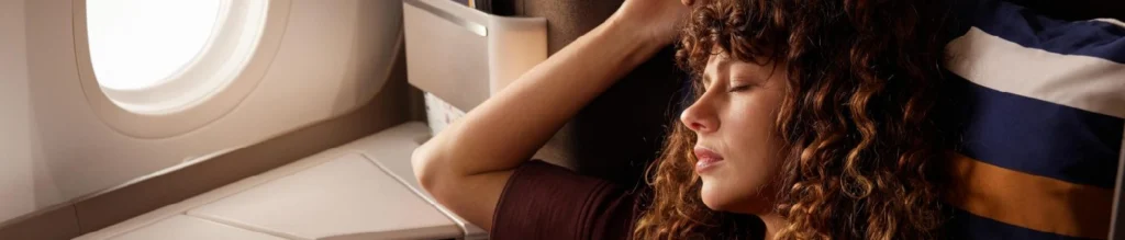 ¿Cómo contactar a Lufthansa en México