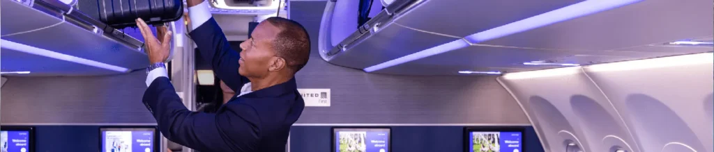 ¿Cómo contactar a United Airlines desde Guatemala