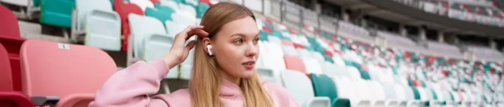 ¿Cómo contactar a United Airlines desde Panamá