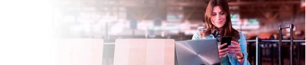 ¿Cómo contactar a Wingo desde Costa Rica