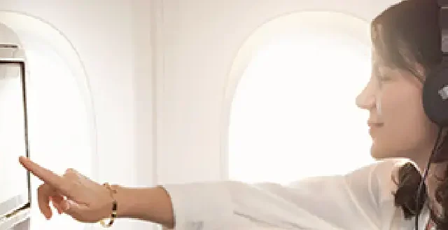 ¿Cómo contactar a la agente de Aeroméxico?