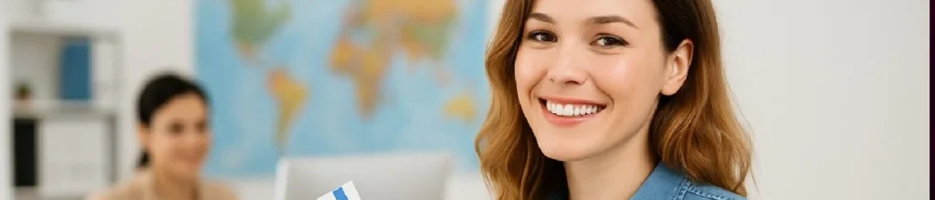 ¿Cómo contactar con Air Europa desde Panamá