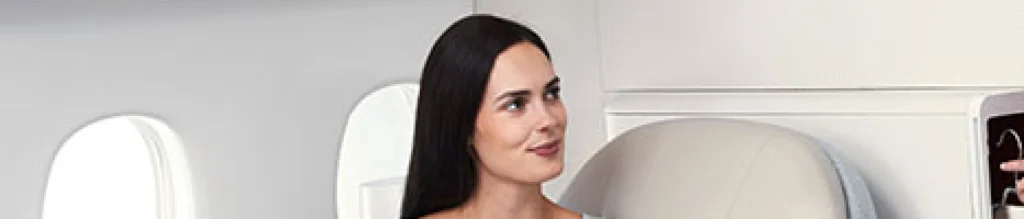 ¿Cómo contactar con Air France España