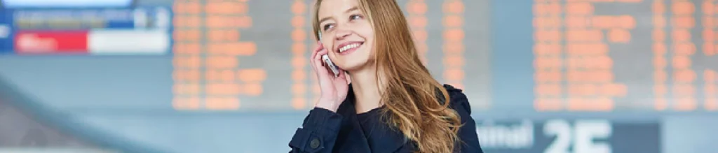 ¿Cómo contactar con Air France desde Bogotá