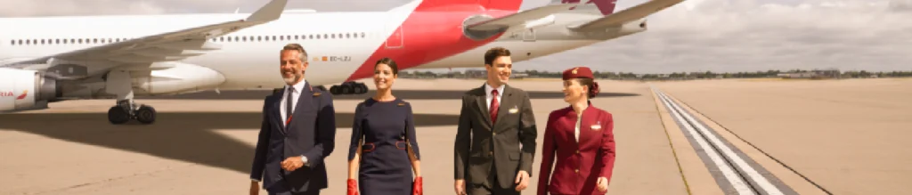 ¿Cómo contactar con British Airways desde Perú