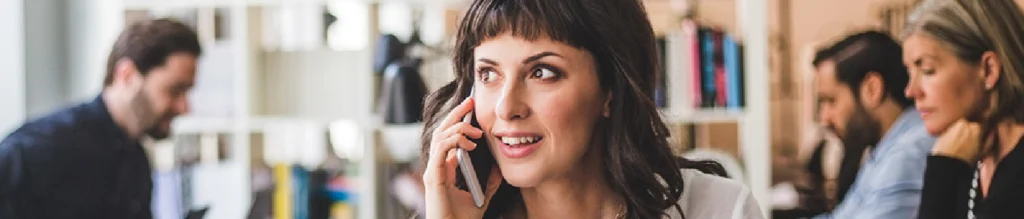 ¿Cómo contactar con Iberia por WhatsApp