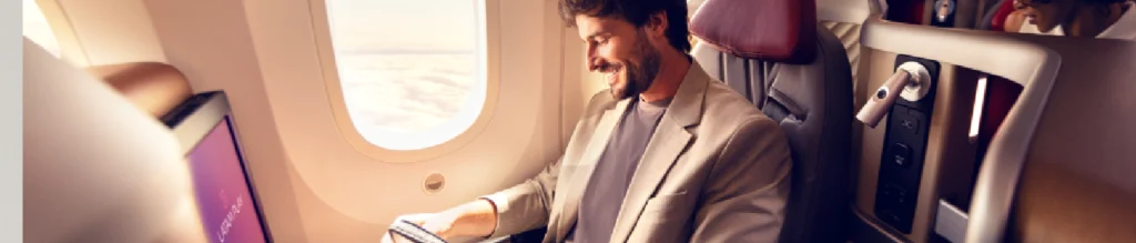 ¿Cómo contactar con Latam desde Cartagena