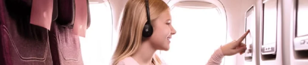 ¿Cómo contactar con Qatar Airways desde Chile