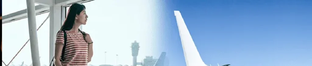 ¿Cómo encontrar un vuelo barato en United Airlines