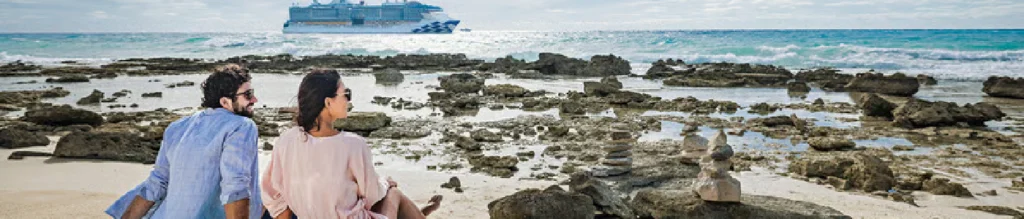 ¿Cómo encuentro un vuelo barato de jetblue