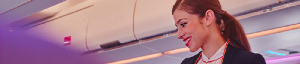 ¿Cómo hablar con Iberia por teléfono