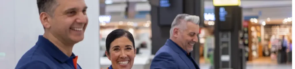 ¿Cómo hablar con United Airlines en español