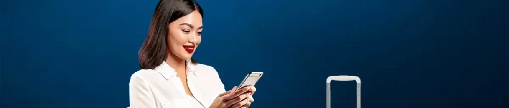 ¿Cómo hablar con alguien de Air France