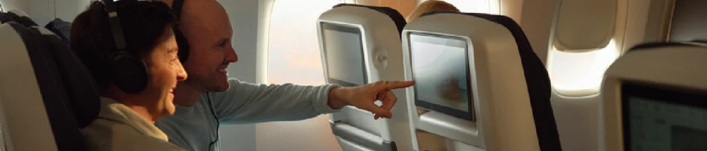 ¿Cómo hablar con la asesora de clientes de British Airways