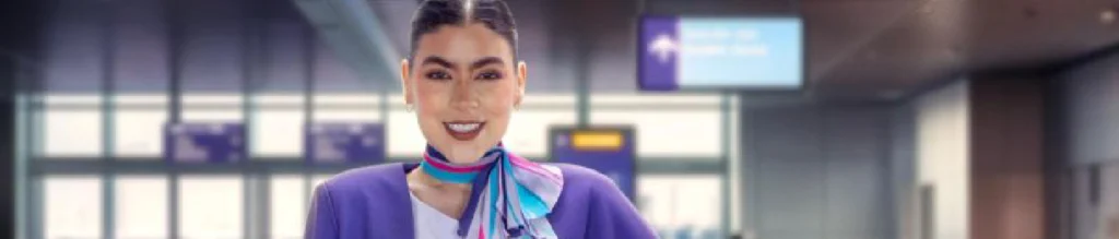 ¿Cómo hablar con una agente de Wingo