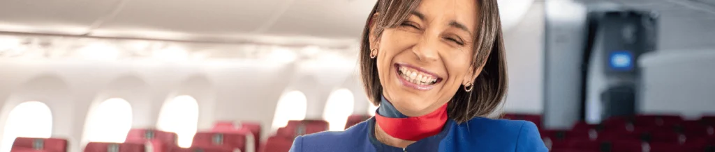 ¿Cómo hablar con una persona en Latam