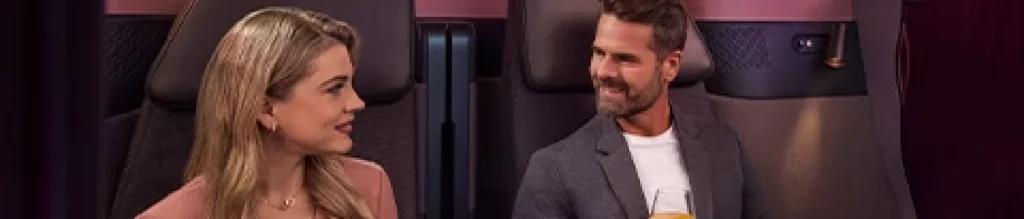 ¿Cómo hablo con alguien de Qatar Airways