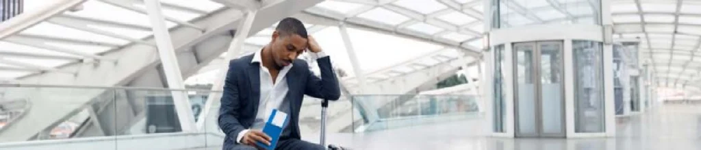 ¿Cómo hacer el check-in para Aerolineas Argentinas