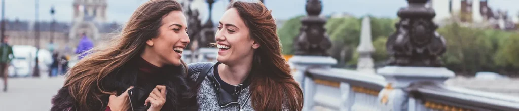 ¿Cómo hacer un cambio de vuelo en Delta