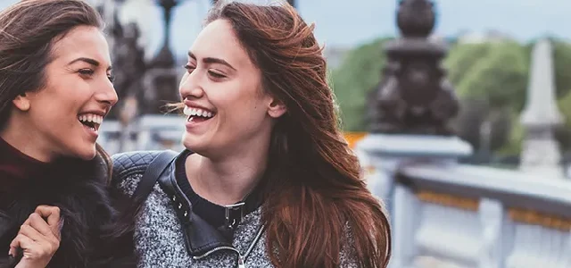 ¿Cómo hacer un cambio de vuelo en Delta?