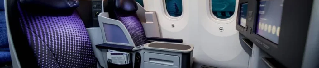 ¿Cómo llamar a Aeroméxico desde Argentina