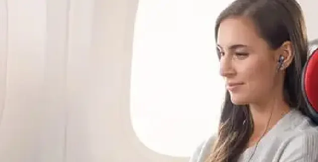 ¿Cómo llamar a Air Canada desde Colombia?