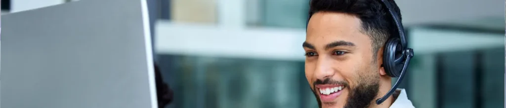 ¿Cómo llamar a Air Canada desde España