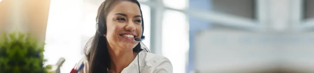 ¿Cómo llamar a Air Canada desde México