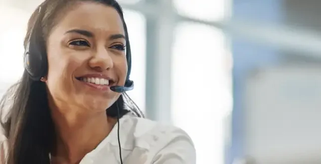 ¿Cómo llamar a Air Canada desde México?