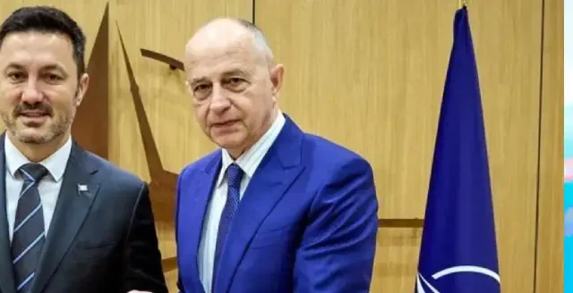 ¿Cómo llamar a Air Europa desde Argentina?