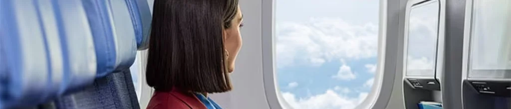 ¿Cómo llamar a Air Europa desde Chile