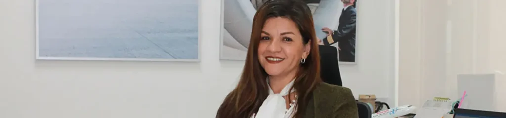 ¿Cómo llamar a Air Europa desde Colombia