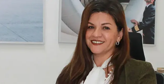 ¿Cómo llamar a Air Europa desde Colombia?